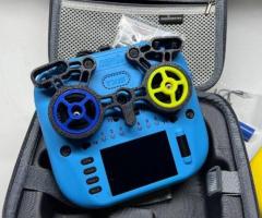 Radiomaster TX15 новий