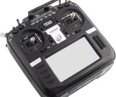 Пульт Radiomaster TX16S MKII на ELRS2.4