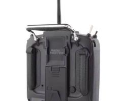 Пульт Radiomaster TX16S MKII на ELRS2.4