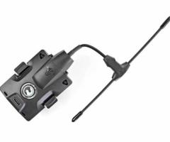 Пульт Radiomaster TX16S MKII на ELRS2.4