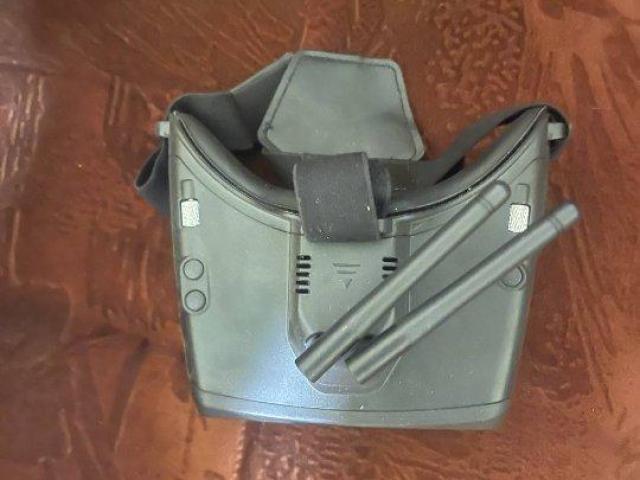 Продам шолом Скай зон