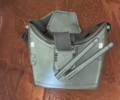 Продам шолом Скай зон