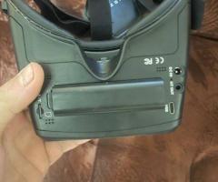 Продам шолом Скай зон