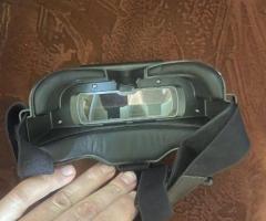 Продам шолом Скай зон