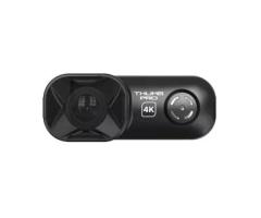 RunCam Thumb Pro 4K V2
