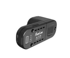 RunCam Thumb Pro 4K V2