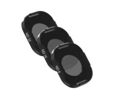 RunCam Thumb Pro 4K V2