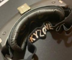 SKYZONE SKY04X PRO FPV Goggles