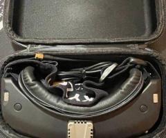 SKYZONE SKY04X PRO FPV Goggles