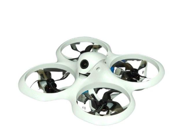 BetaFPV Cetus X ELRS 2.4 fpv дрон