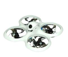 BetaFPV Cetus X ELRS 2.4 fpv дрон