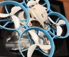 Дрон BetaFpv Meteor