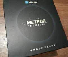 Дрон BetaFpv Meteor