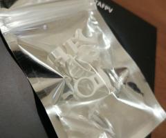 Дрон BetaFpv Meteor