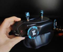 Набір антен Walksnail