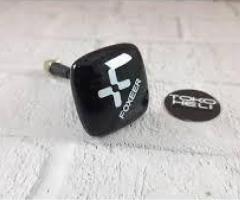 Патч-антена Foxeer Echo V2 5.8G RHCP SMA 9dBi