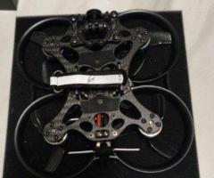 Дрон Beta fpv Pavo 25 v2 + акб