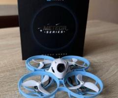 Повний FPV комплект — Meteor 75 Pro / Skyzone / RadioMaster