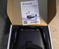 Окуляри Eachine EV 800DM