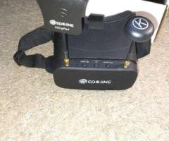 Окуляри Eachine EV 800DM