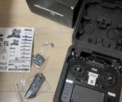 Пульт управління FPV RADIOMASTER TX16S