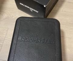 Пульт управління FPV RADIOMASTER TX16S