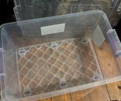 Продам FPV комплект