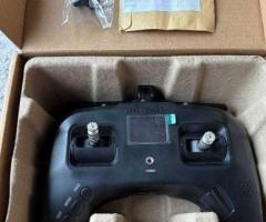 tbs tango 2 v4 пульт для дрона fpv