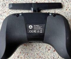 tbs tango 2 v4 пульт для дрона fpv