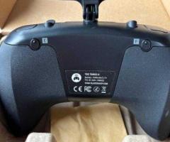 tbs tango 2 v4 пульт для дрона fpv