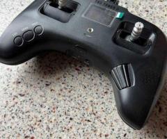 tbs tango 2 v4 пульт для дрона fpv