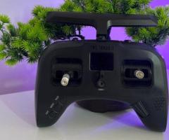 Пульт TBS Tango 2