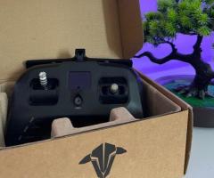 Пульт TBS Tango 2