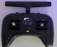 Пульт TBS Tango 2