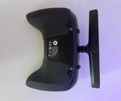 Пульт TBS Tango 2