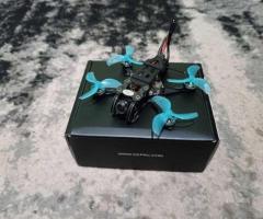 GEPRC T-Cube18 2S Новий