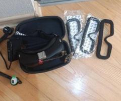 Продам fpv комплект