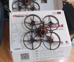 Продам fpv комплект