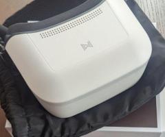 Fpv 7, коптер, дрон, Walksnail, Radiomaster