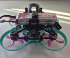 sub250 dollyfly 1.6 fpv