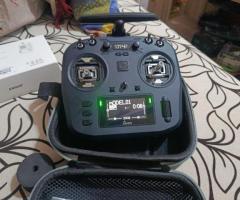 Апаратура Jumper T14