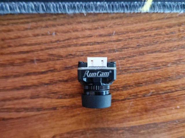 Камера FPV RunCam Phoenix 2