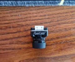 Камера FPV RunCam Phoenix 2