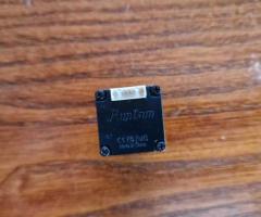 Камера FPV RunCam Phoenix 2