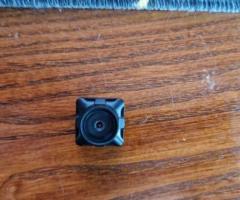 Камера FPV RunCam Phoenix 2