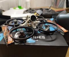 BetaFpv комплект Air 65 meteor 75