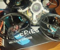 BetaFpv комплект Air 65 meteor 75