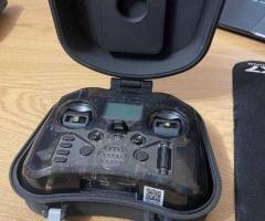 Чохол для Radiomaster Pocket