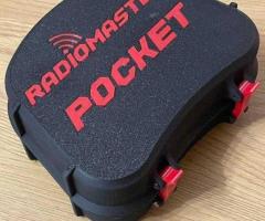 Чохол для Radiomaster Pocket