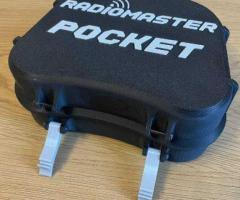 Чохол для Radiomaster Pocket